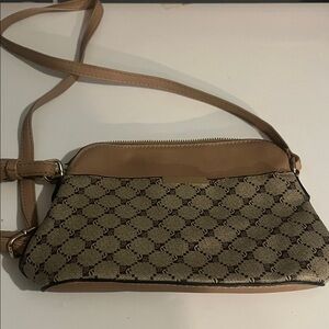3/$15. Ladies Crossbody bag